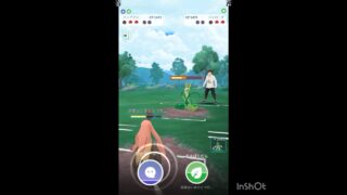 春カップに潜ってみた🤔