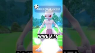 오늘도 어질어질한 슈퍼리그 ㅋㅋㅋㅋㅋ