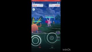 「だいもんじ」持ってないよね…