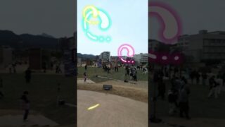 포켓몬고 게임의 천국 ㅋㅋㅋ