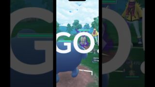 ↑バトル本編は上をタップ