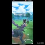 ハイパーリーグ【提供動画】