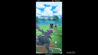 ハイパーリーグ【提供動画】