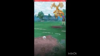 交代受け特集vol.2【メガマスター】