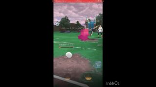 交代受け特集vol.4【メガマスター】