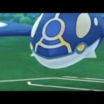 ポケモンバトル【マスターリーグ】vol_1805