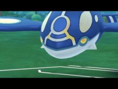 ポケモンバトル【マスターリーグ】vol_1805