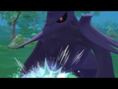 ポケモンバトル【ハイパーリーグ】vol_1814