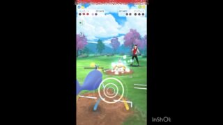 2体で勝ったんだが😤