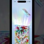 4月14日朝の開封チャレンジ #ポケモンカード #ポケポケ #ぽけぽけ #ポケカ #ポケモン #ポケポケ開封チャレンジ #pokemon #pokemoncards #毎日ポケポケ開封