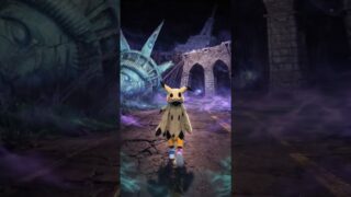 500797425477 feel free to add me on Pokemon go I’m looking for some new friends#pokemongo on