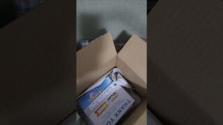 っぱカードは自引きなんすわ♯8#ポケモンカード #ポケモン #ポケカ開封 #ポケカ再販最新情報