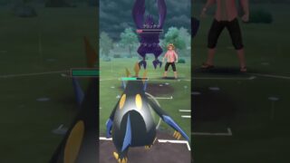 GBLファンタジーカップ #ポケモンgo #gbl #スーパーリーグ #ファンタジーカップ