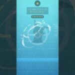 【ポケモンGO】 初実装!! みんな大好き ピカチュウじゃないよ…?!