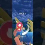 ポケモンGOバトルリーグ　マスターリーグ 1850