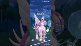 ポケモンGOバトルリーグ　マスターリーグ 1931