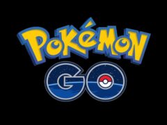 ファンタジーカップ集中します！【ポケモンGO】