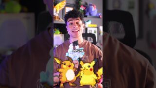 Gli UNICI POKÉMON In TUTTE Le REGIONI