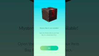 How To Get Meltan Box Free In Pokémon Go 2026 #pokemongo #trending
