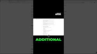 How to Get 400 FREE PokeCoins in Pokemon GO This May!