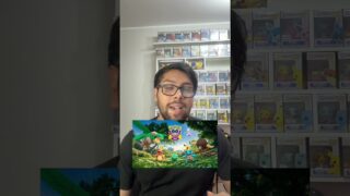 Mega Mewtwo X e Y aparecen por fin en el Pokemon GO Fest 2026 ⚡️🇵🇪