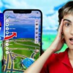 NEW Pokemon Go Hack – How I Got Pokemon Go Spoofer 2026 – Pokemon Go Spoofing (Android & iOS) REVIEW