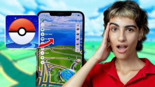 NEW Pokemon Go Hack – How I Got Pokemon Go Spoofer 2026 – Pokemon Go Spoofing (Android & iOS) REVIEW