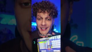 Novo jogo gratuito de Pokémon, e é muito bom ! POKÉMON CHAMPIONS !! #shorts