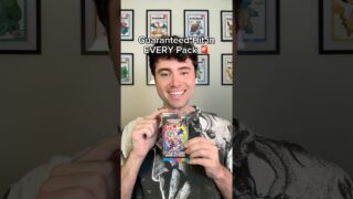 Opening VMax Climax #pokemoncards