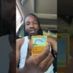 POKÉMON GO SET! #pokemon