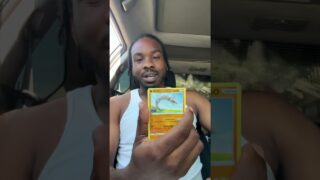 POKÉMON GO SET! #pokemon