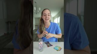 Pokemon Card FAIL!! 😱