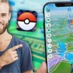 Pokemon Go Hack Android / iOS – How I Got Pokemon Go Spoofer 2026 – NEW Pokemon Go Spoofing – REVIEW