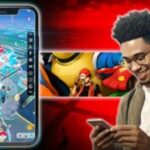 Pokemon Go Hack – How to Spoof Pokemon Go Spoofer – Joystick, Teleport, AUTO WALK (iOS Android)