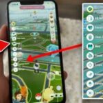 Pokemon Go Spoofer – How To Spoof Pokemon Go (Pokemon Go Spoofing) With Pokemon Go Joystick (REVIEW)