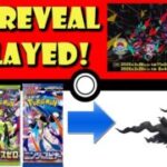 Pokémon TCG Set Reveal DELAYED! Abyss Eye Reveal WILL Come Soon! (Pokémon TCG News)
