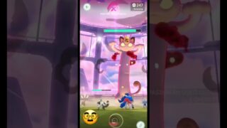 Pokemon go #automobile #gaming #pokemon