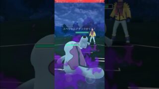 Sヌオー使ってみる‼️