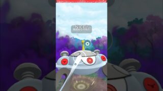 Sジバコイル使ってみた💨