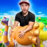 Something New is Coming to Pokémon GO
