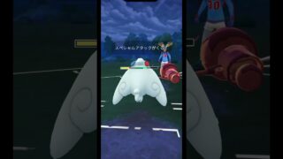 [春カップ/Spring]‼️レート乱高下☠️ #ポケモンgo #ポケモン #ポケモンgoバトルリーグ #pokemongo