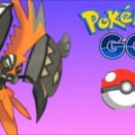 Tapu KoKo & Mega Sharpedo Raids Invite Live ✨ | Pokemon Go 🔴