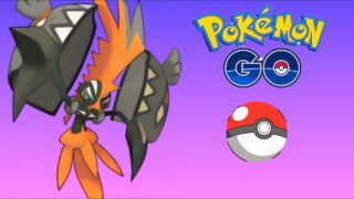 Tapu KoKo & Mega Sharpedo Raids Invite Live ✨ | Pokemon Go 🔴