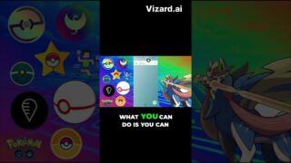 The Pro Way to Shiny Hunt in Pokémon GO #pokemod #pgsharp #ipogo #pokemongo