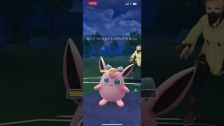バクガメスのオバヒ強WWW #スーパーリーグ #ポケモンgo