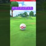 #ポケモン#ポケモンgo