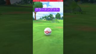 #ポケモン#ポケモンgo