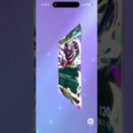 ポケポケ引きます！ #pokemon #ポケモンカード #おれポケ #ポケモン #vstaruniverse #ポケカ #ポケポケ #pokemoncards #pokemontcg