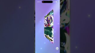 ポケポケ引きます！ #pokemon #ポケモンカード #おれポケ #ポケモン #vstaruniverse #ポケカ #ポケポケ #pokemoncards #pokemontcg