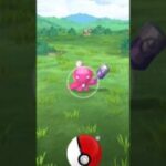 #pokemongo #pokemongozacianinmasterleague #pokemon